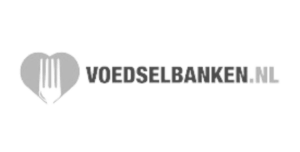 Ontwerp zonder titel (4)