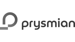 Prysmian logo