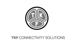 TKF logo
